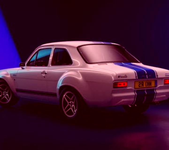 escort Marienhafe