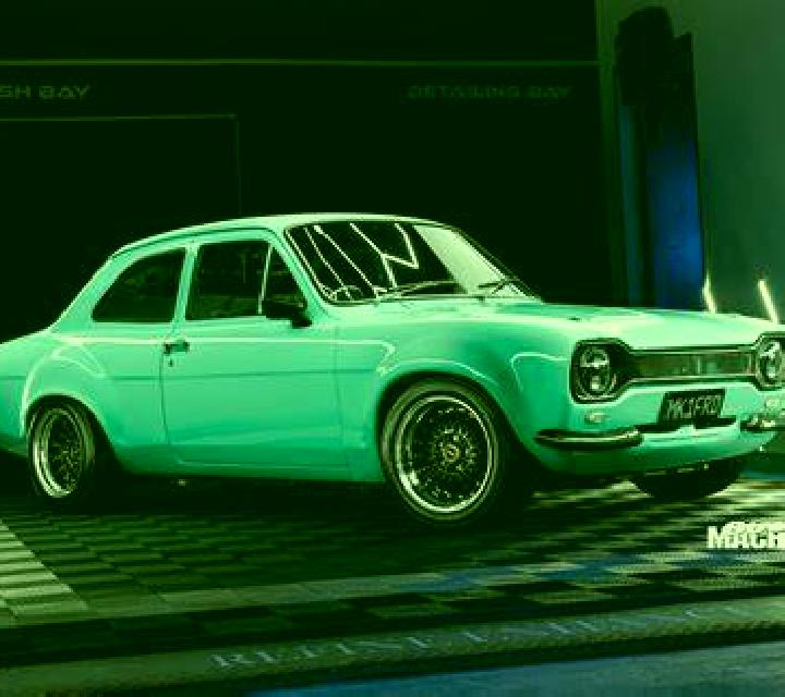 escort Mariglianella