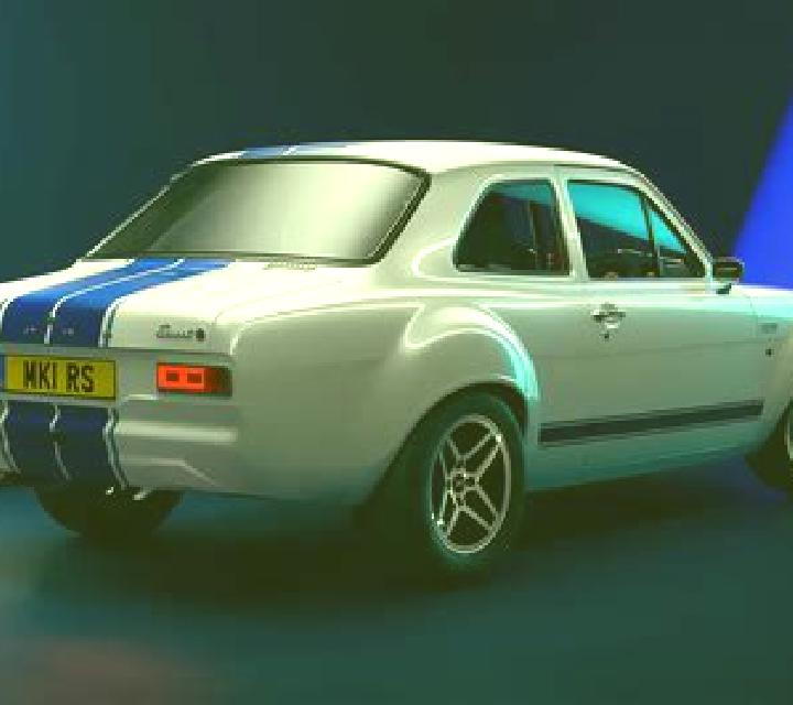 escort Marina Bay