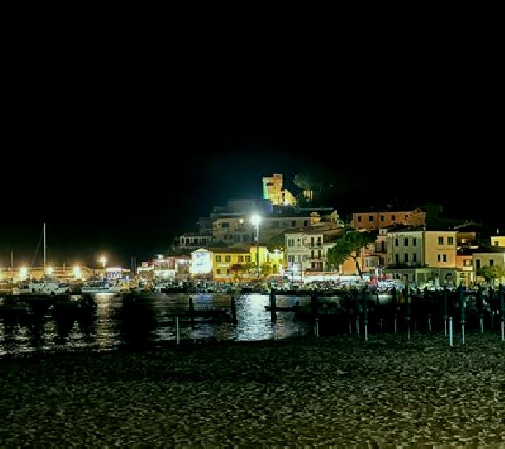 escort Marina di Campo