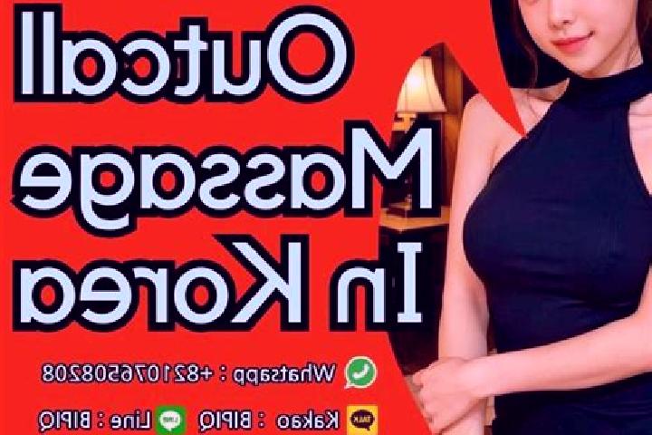 escort Mariol
