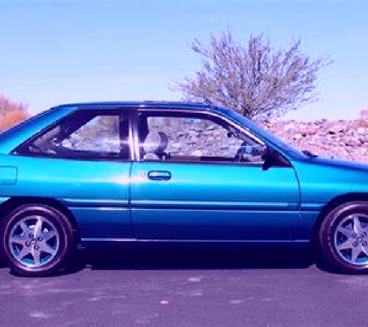 escort Maripasoula