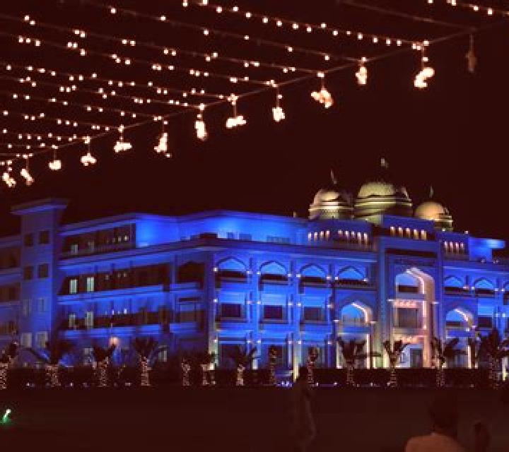 escort Markaz-e Sayyidabad
