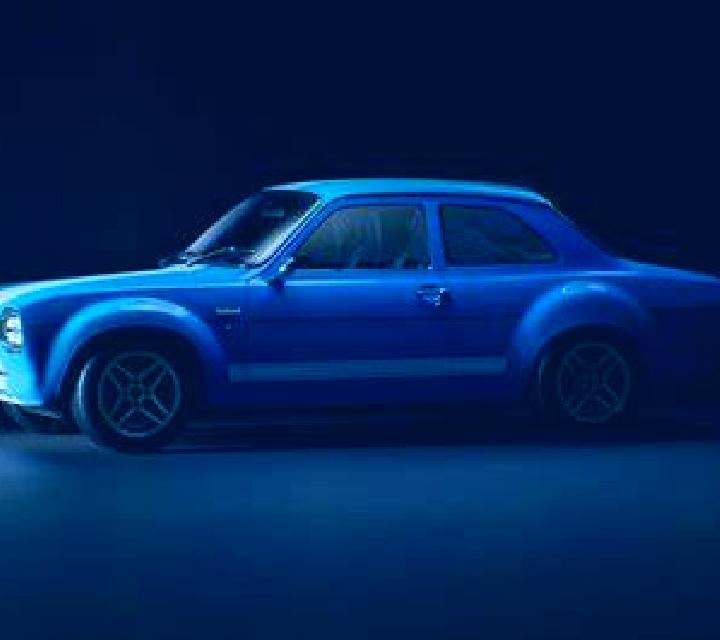 escort Markgroningen