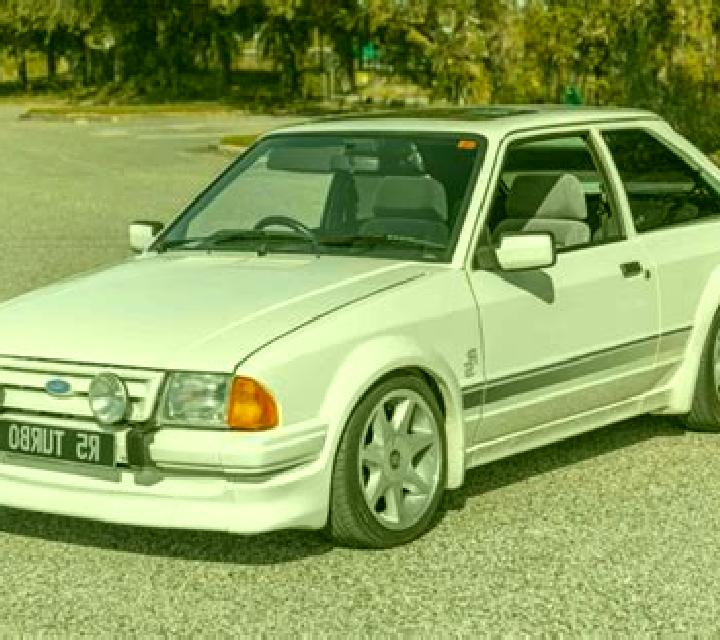 escort Markivtsi