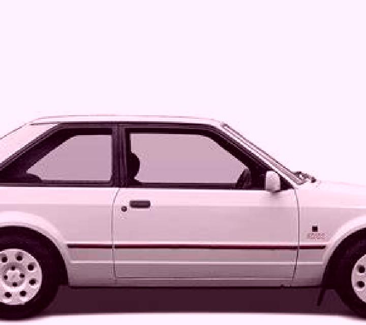 escort Marktgraitz