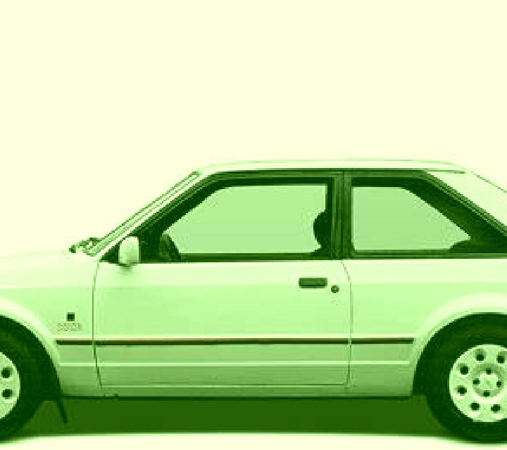 escort Marlengo