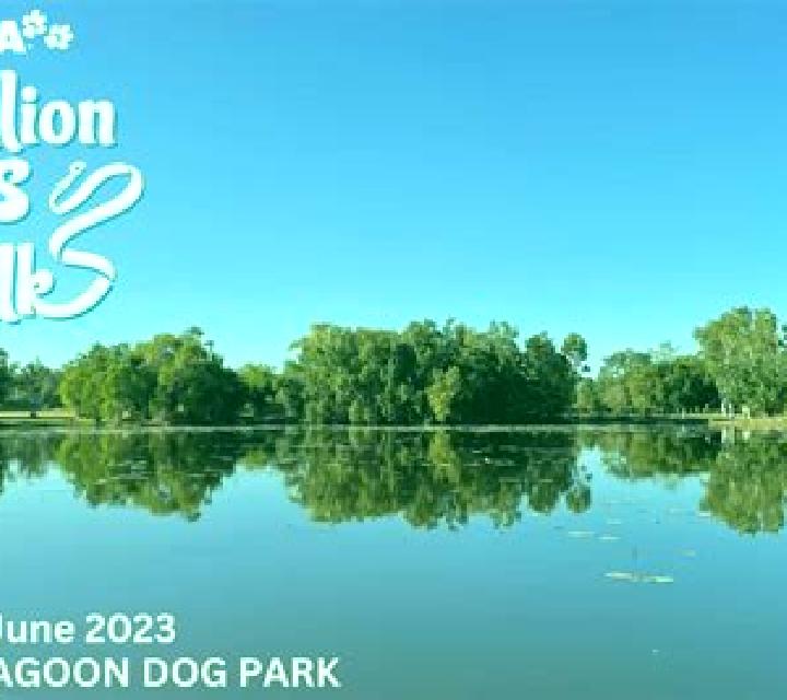 escort Marlow Lagoon