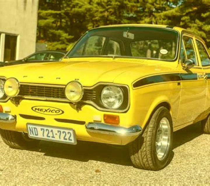 escort Marsais