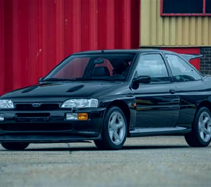 escort Marsfield