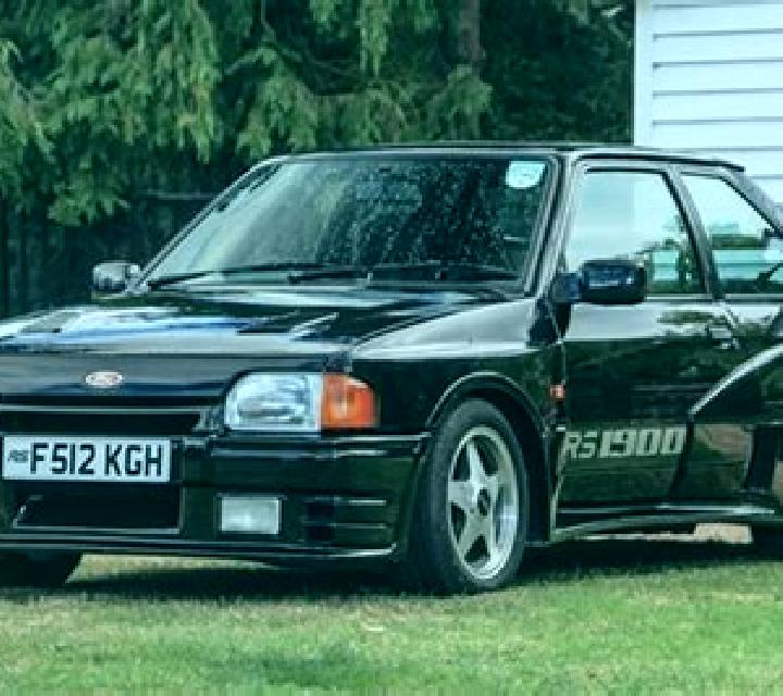 escort Martijanec