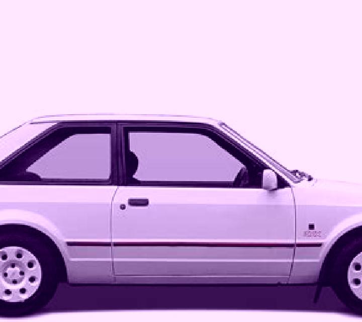 escort Marzling