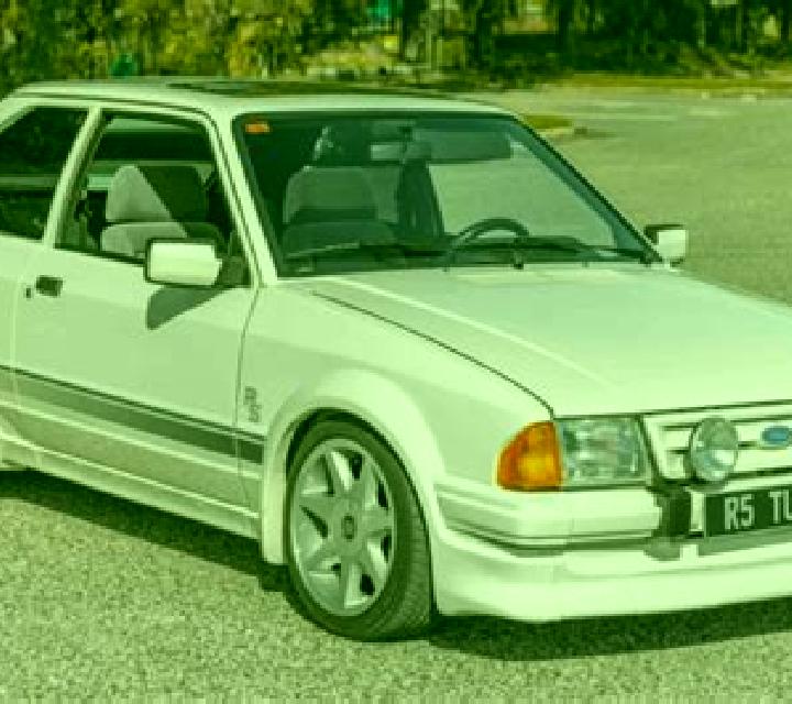 escort Masalani