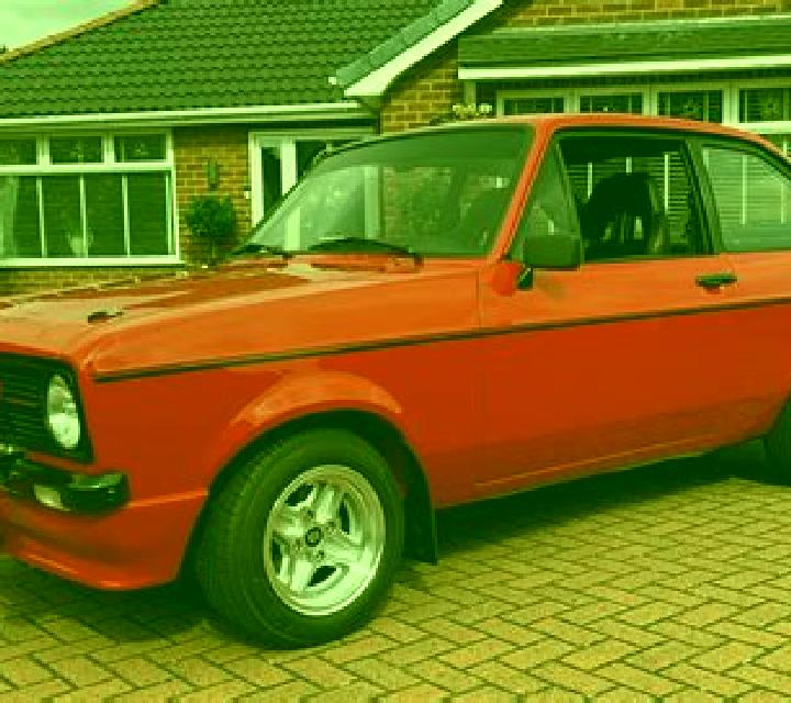 escort Masarac