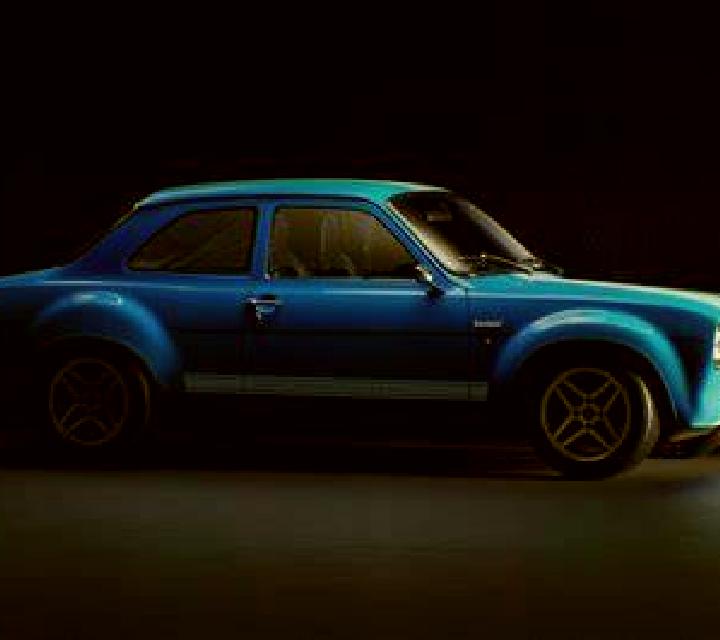 escort Masaraway