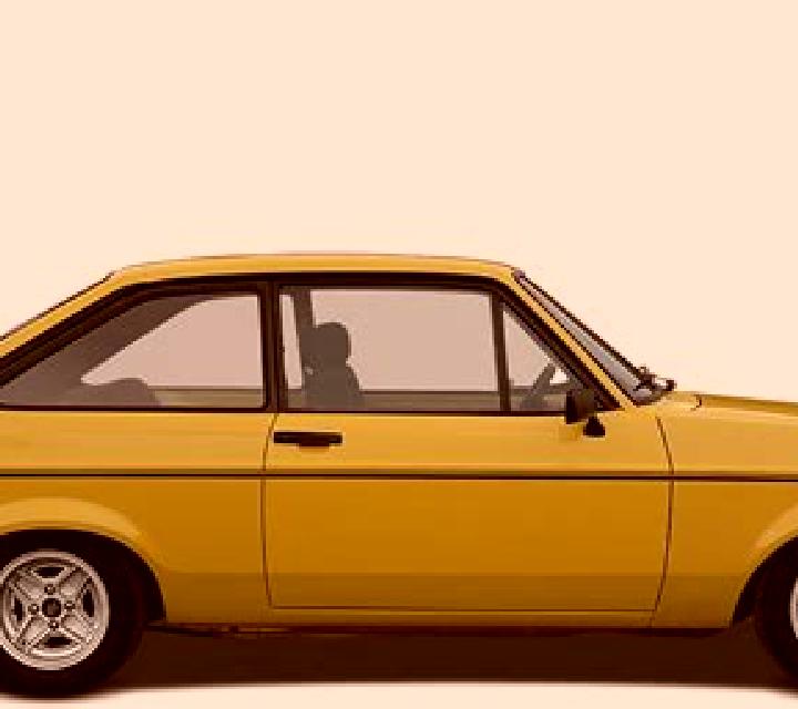 escort Mascoutah