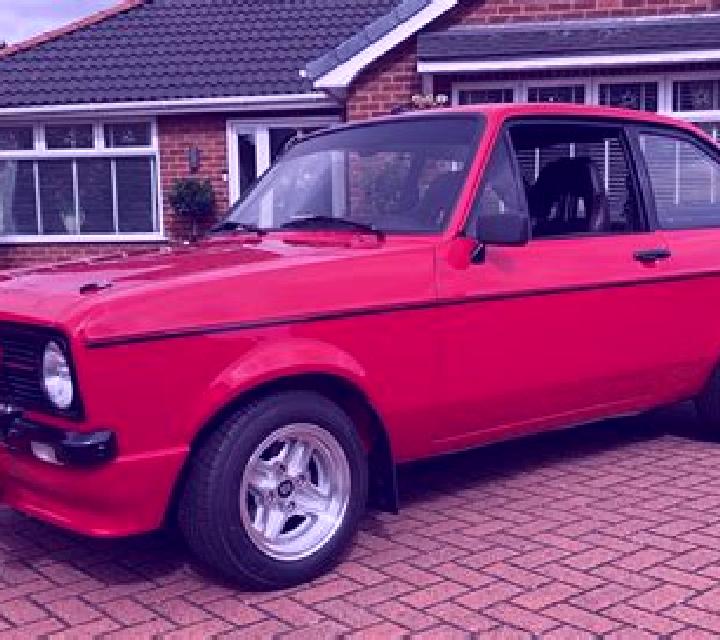 escort Maselheim