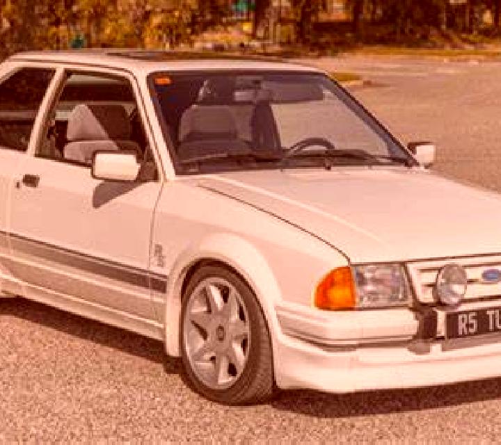 escort Masloc