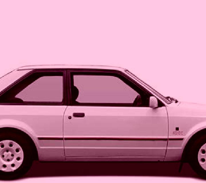escort Masoli