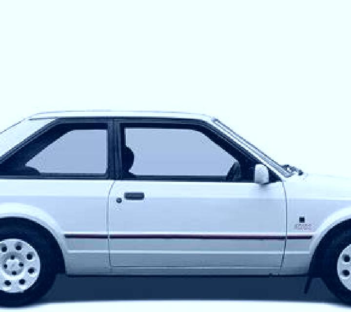 escort Masparrito
