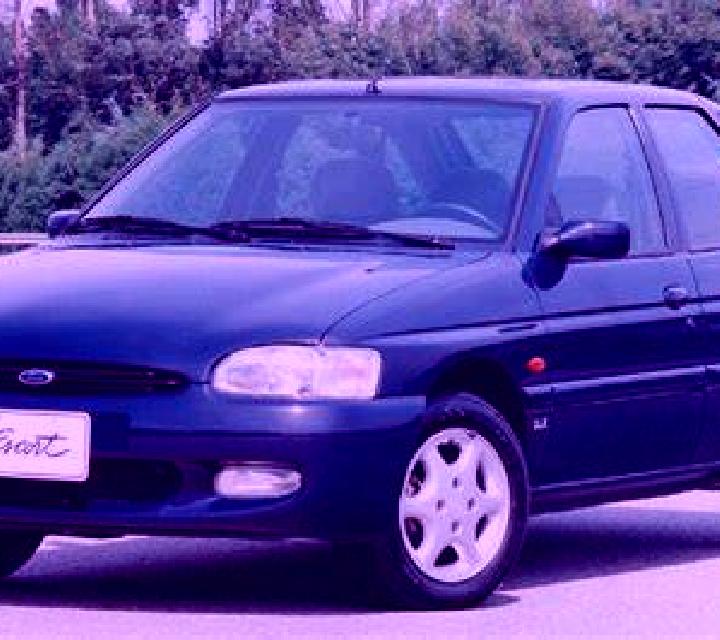 escort Masratu