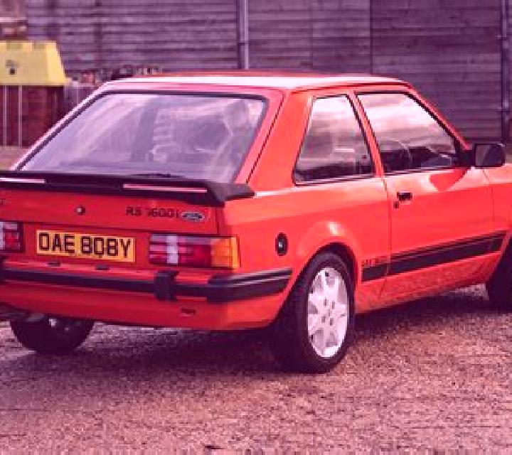 escort Massey