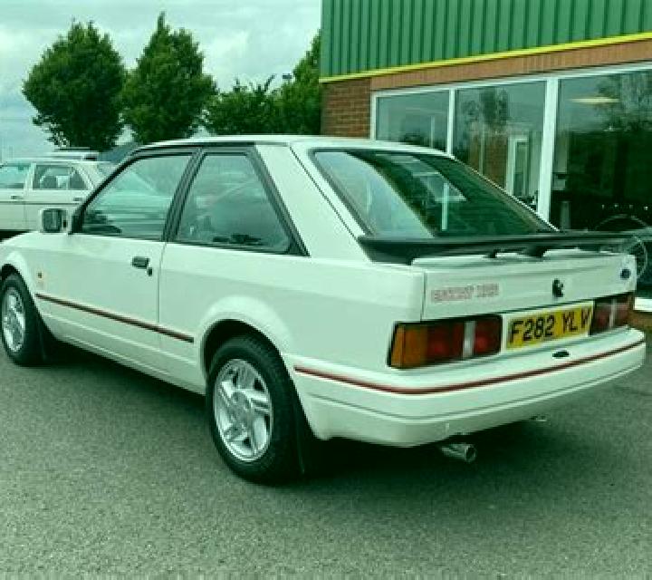 escort Mastacan