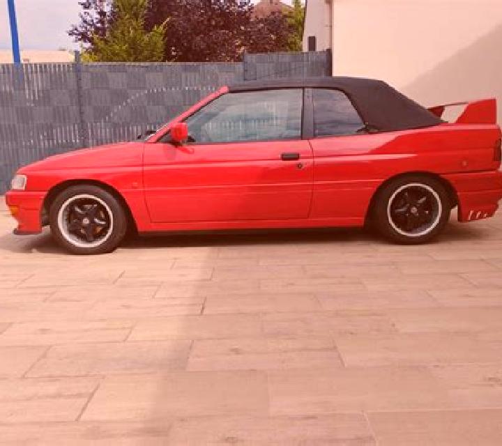 escort Mastok