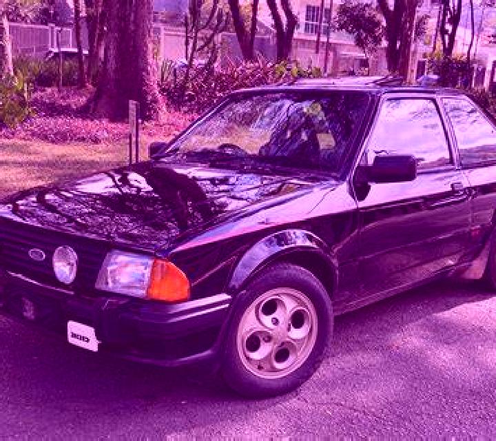 escort Masuda