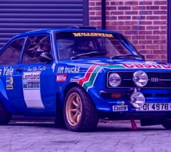 escort Mat-i