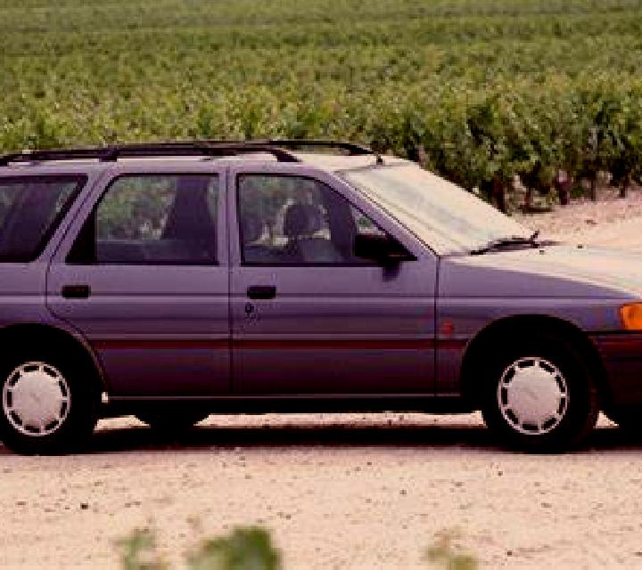 escort Mata de Indio