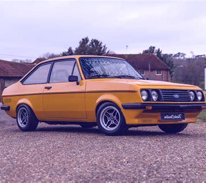 escort Matadi
