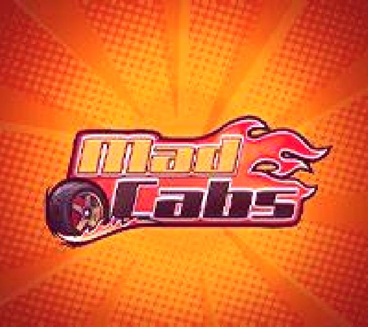 escort Matarbari