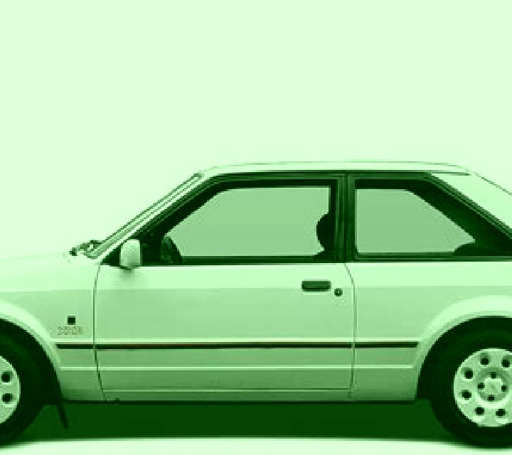 escort Matarrubia