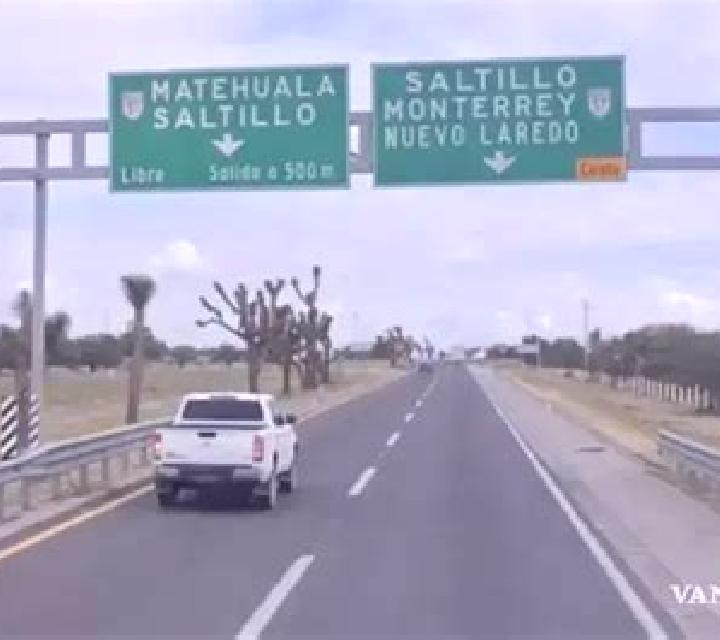 escort Matehuala