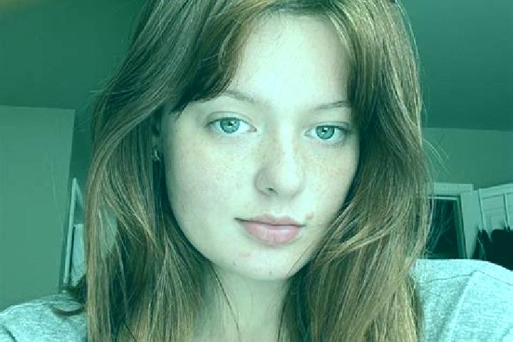 escort Matheran