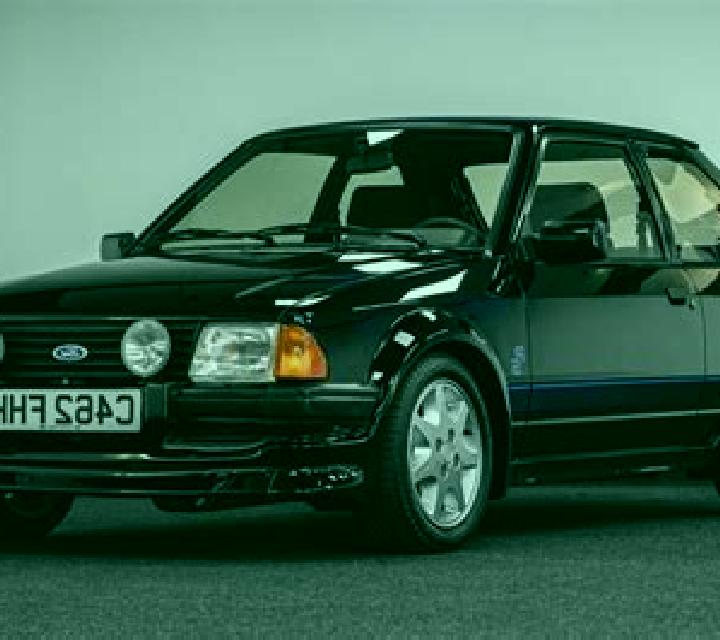 escort Matinkylae