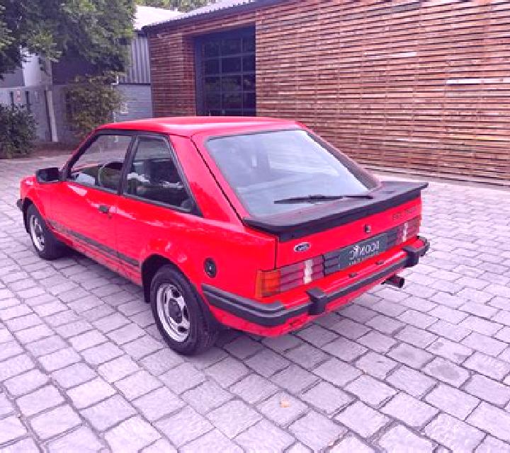 escort Matipo