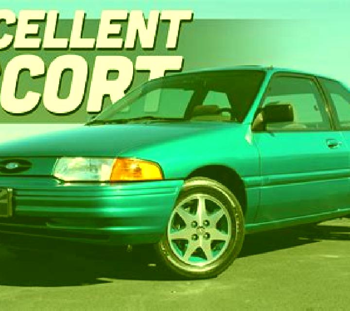escort Matiri
