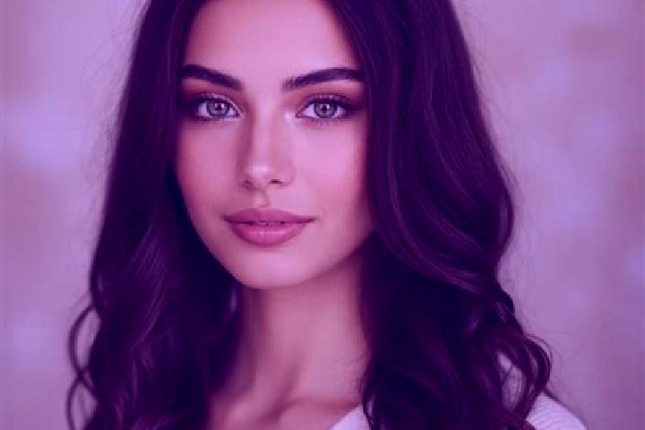 escort Matola
