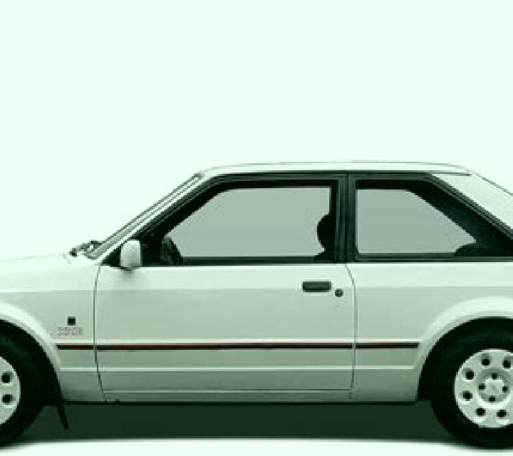 escort Matsuto