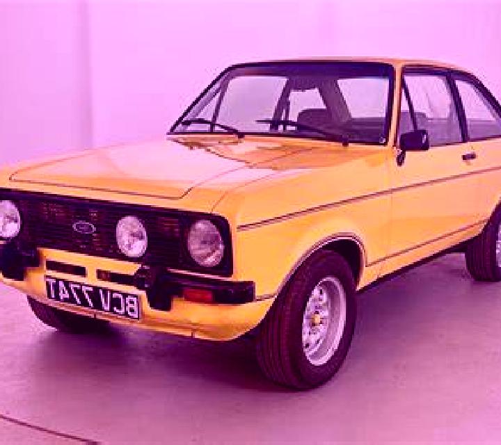 escort Maugeri