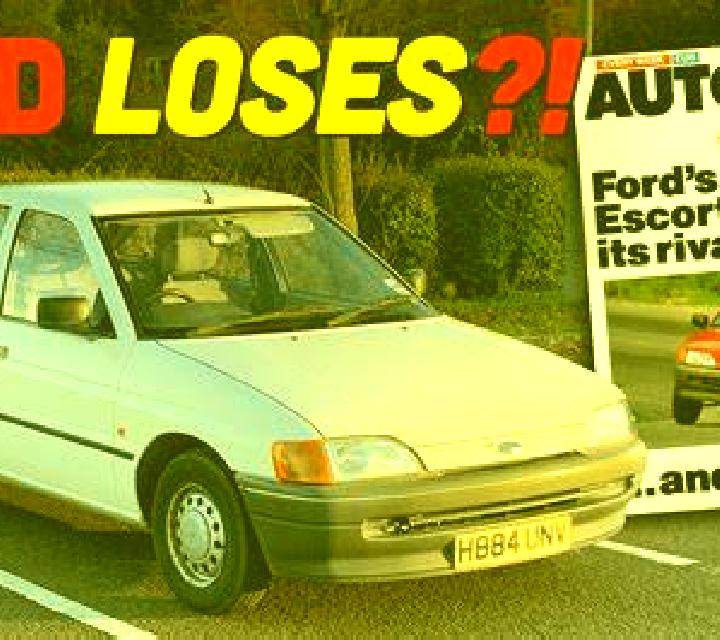 escort Maviljan A