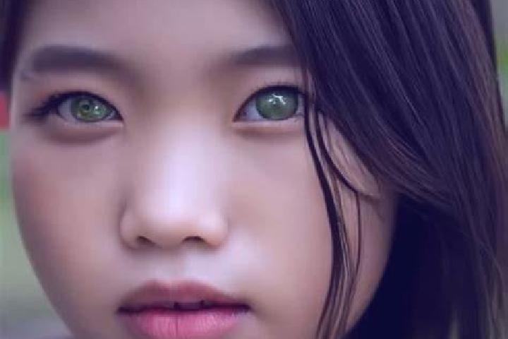 escort Mawar