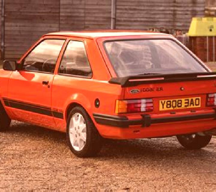escort Maxsain
