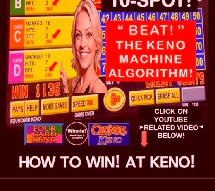 escort Maya Mopan
