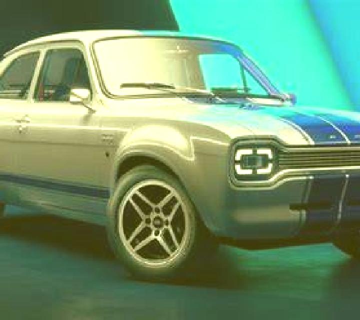 escort Mayapan