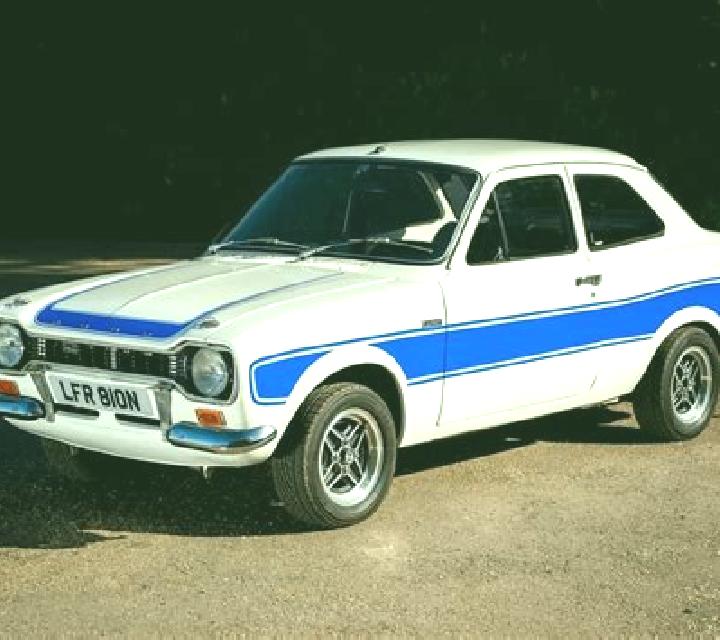 escort Maydolong