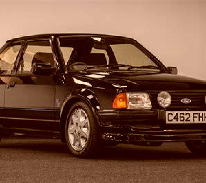 escort Maynardville