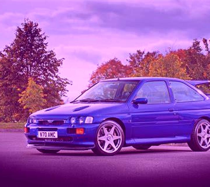 escort Mayyanad